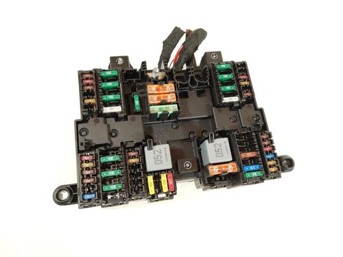 Fuse box MERCEDES-BENZ A-CLASS (W177) AMG A 45 S 4-Matic+ (177.054) | BP34439274E1 - Image 3