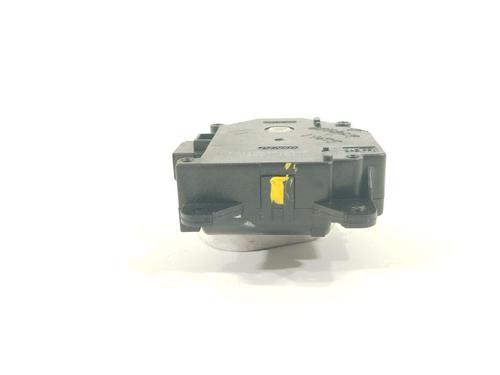 Electronic module SUZUKI SWIFT III (MZ, EZ) 1.3 (RS413, ZC11S) | BP29608030M83 - Image 3