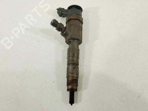 Used Injector Injector 32752724 32752724