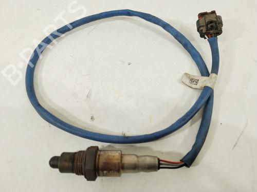 Used Electronic sensor FORD FOCUS IV (HN) 1.0 EcoBoost (125 hp) 32392438