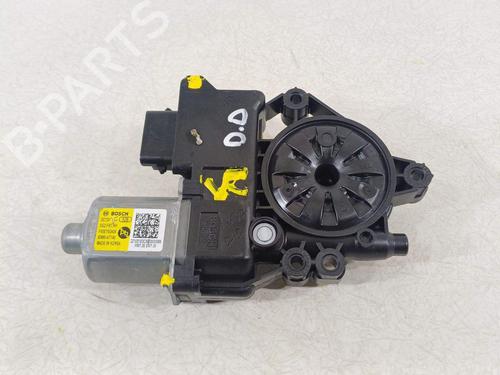 Used Right front window motor Right front window motor 26530083 26530083