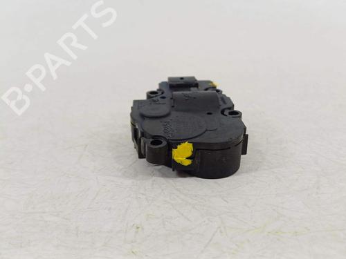 Electronic module AUDI Q7 (4MB, 4MG, 4MQ) 3.0 TDI quattro | BP26152962M83 - Image 6