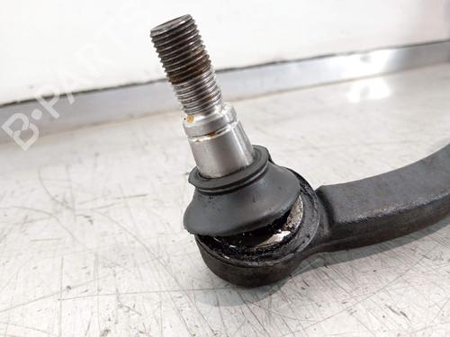 Steering rack CITROËN JUMPER II Van 2.2 HDi 120 | BP37440283M22 - Image 4
