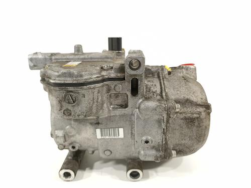 AC compressor TOYOTA AURIS (_E18_)  | BP16805640M34 