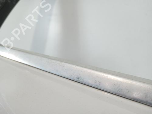 Left rear door JAGUAR XF I (X250)  | BP5324193C4 