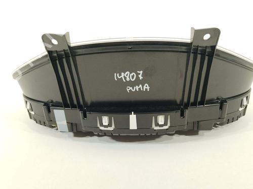 Instrument cluster FORD PUMA (J2K, CF7) 1.0 EcoBoost | BP27997206C47 - Image 5