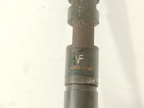 Injektor KIA CARNIVAL / GRAND CARNIVAL III (VQ) 2.9 CRDi | BP30437315M100 