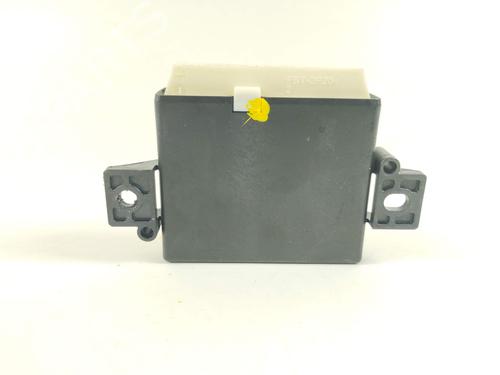 Electronic module DACIA DUSTER (HM_) | BP11856554M83 - Image 3