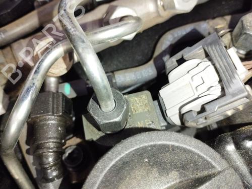 Engine VOLVO S90 II (234)  | BP22975812M1 