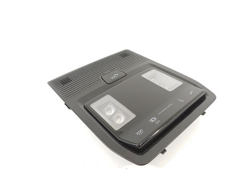 Interior roof light CUPRA LEON (KL1, KU1, KUG) 1.5 eTSI | BP29258501I8 