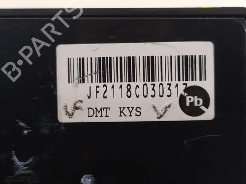 Switch KIA OPTIMA (JF) | BP10345929I30 - Image 5