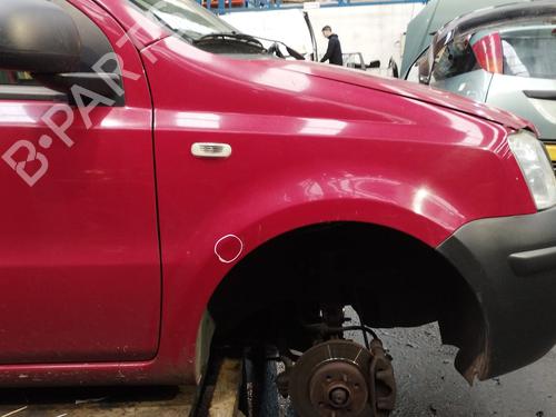right-front-fenders-fiat-panda-169_-2003-16943612 main image