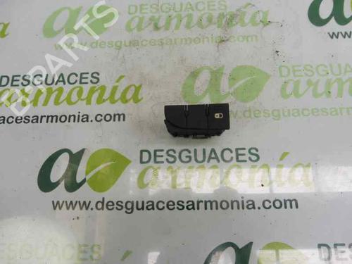 Used Switch Switch 1848540 1848540