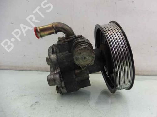 Used Steering pump SEAT LEON (1M1) [1999-2006]  3359170
