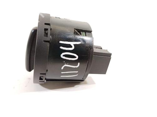 Headlight switch VW GOLF VI (5K1) | BP16805703I24 - Image 4