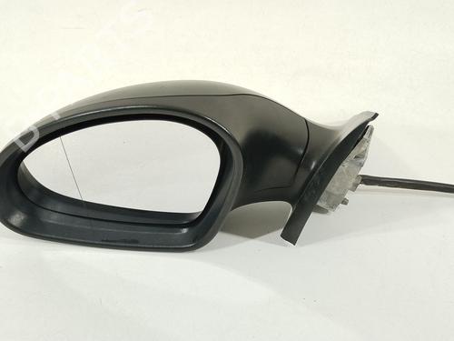 Retrovisor izquierdo Retrovisor izquierdo 38197848 38197848