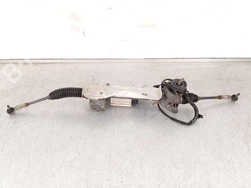 Steering rack SEAT LEON (1P1) 2.0 TDI 16V | BP30684384M22 - Image 6