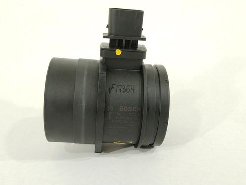 Used Mass air flow sensor Mass air flow sensor 36392971 36392971