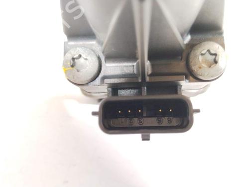 Egr RENAULT KANGOO Express (FW0/1_) 1.5 dCi 75 (FW07, FW10, FW04) | BP27833065M69 - Image 4