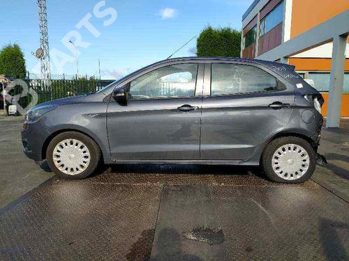 Used Parts FORD KA+ III (UK, FK)  1.2  916282