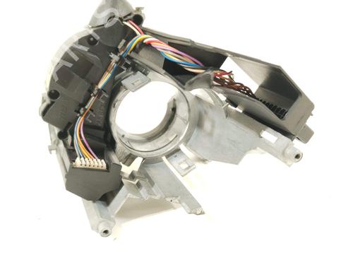 Switch MERCEDES-BENZ CLS (C219) CLS 350 (219.357) | BP33986488I30 - Image 6