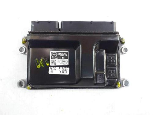 centralita-motor-mazda-2-hatchback-dl-dj-p55w18881-2014-1947568 main image