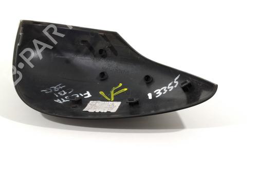 Other FORD FIESTA VI (CB1, CCN) 1.4 TDCi | BP23401814O1