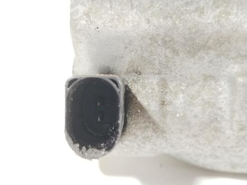 AC compressor VW TOURAN (1T1, 1T2) 1.9 TDI | BP30900678M34 