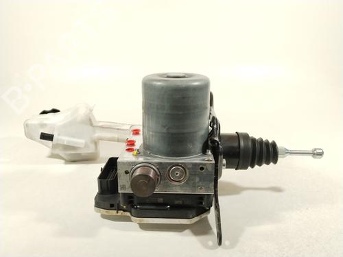 Used ABS pump ABS pump 34631092 34631092