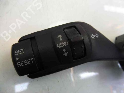 Ratstangsstang FORD TOURNEO CONNECT  | BP4606177I23 