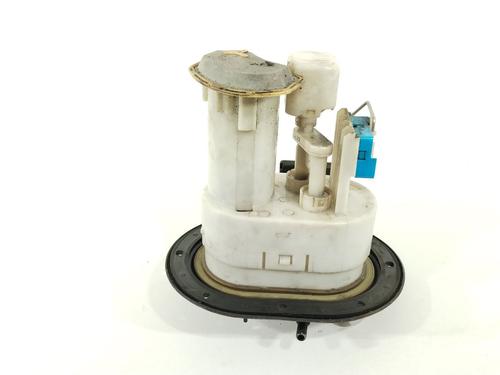 Used Fuel pump HYUNDAI TUCSON (JM) 2.0 CRDi (140 hp) 29308289