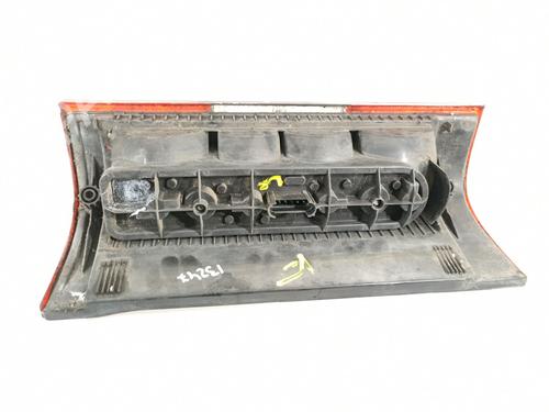 Left taillight CITROËN JUMPER I Van (230L) 2.5 D | BP20706732C34 