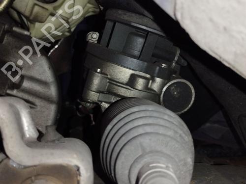 steering-rack-peugeot-208-i-ca_-cc_-2012-2013-2014-2015-2016-2017-2018-2019-2020-2021-37261720 main image