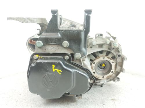Gearbox SEAT IBIZA III (6L1) 1.9 TDI | BP29528024M3 