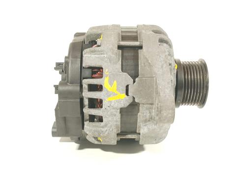 Used Alternator Alternator 35920381 35920381