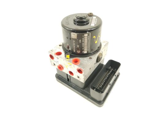 Używane Pompa ABS AUDI A3 (8P1) 1.9 TDI (105 hp) 18552246