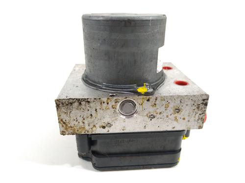 ABS pump MERCEDES-BENZ SPRINTER 3,5-t Van (B907, B910) 314 CDI RWD (907.631, 907.633, 907.635, 907.637) | BP22975909M43 