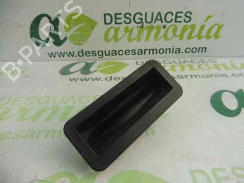 tailgate-handle-ford-mondeo-iv-ba7-6m5119b514ac-2007-2008-2009-2010-2011-2012-2013-2014-2015-1853746 main image