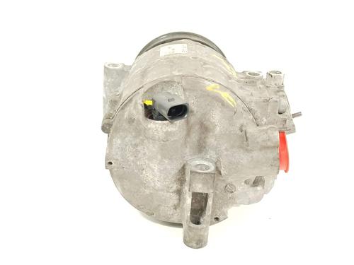 AC compressor VW GOLF V (1K1) 1.9 TDI 4motion | BP27296995M34 - Image 3