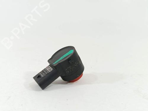 Electronic module OPEL ASTRA K (B16) 1.6 CDTi (68) | BP34704870M83 - Image 2