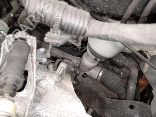 Used Steering rack Steering rack 37443642 37443642