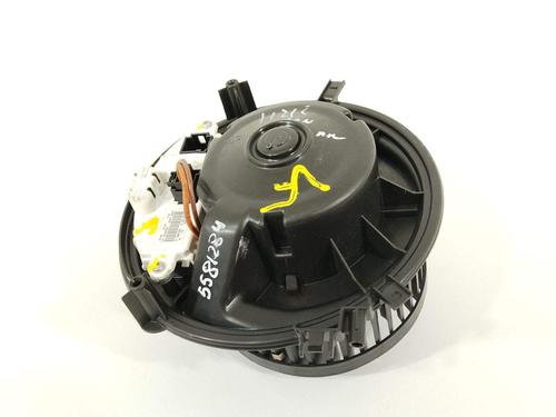 heater-blower-motor-seat-leon-5f1-20-cupra-2012-2013-2014-2015-2016-2017-2018-2019-2020-2021-16929100 main image