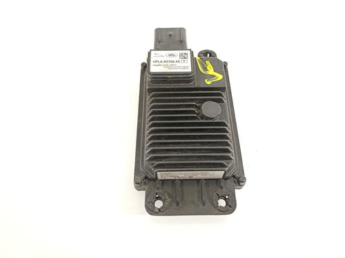 BP21097432M84 main image