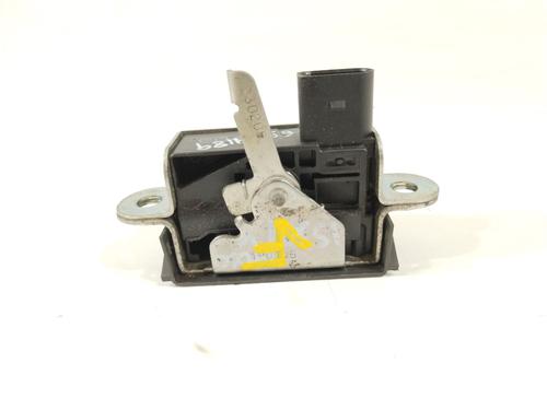 Bagklap lås VW GOLF V (1K1) 1.9 TDI | BP30296694C101