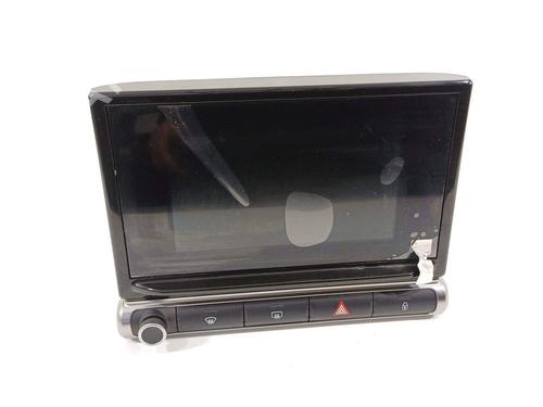 Display Display 27296990 27296990