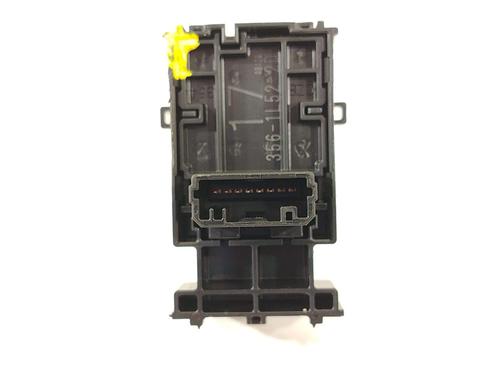 Right front window switch TOYOTA YARIS CROSS (MXP_) 1.5 Hybrid All-wheel Drive (MXPJ15) | BP31944683I26 - Image 4