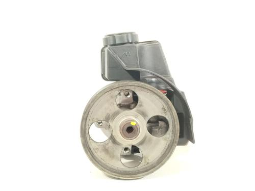 Used Steering pump PEUGEOT 206 Hatchback (2A/C) 1.4 HDi eco 70 (68 hp) 32498325