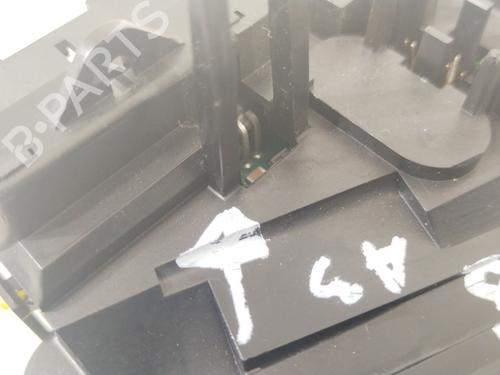 Electronic module AUDI A3 (8P1) 2.0 TDI | BP36989681M83 - Image 5