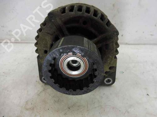 Alternator VW TRANSPORTER T5 Van (7HA, 7HH, 7EA, 7EH) | BP2674218M7 - Image 4