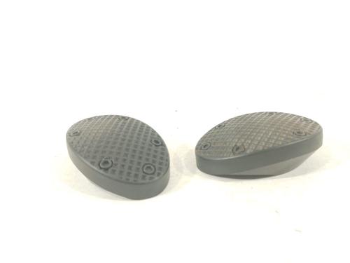 Bremsepedal Bremsepedal 30773021 30773021